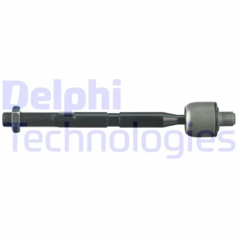 Vidinė skersinė vairo trauklė DELPHI TA3255