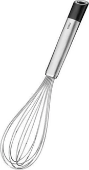 "Gefu Primeline" 28 cm plaktuvas G-29206