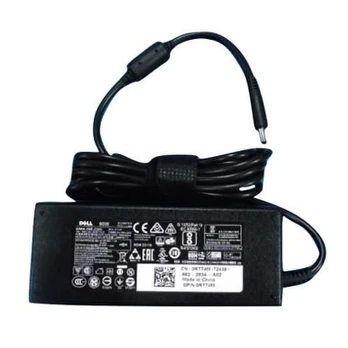 90W AC Adapter 4.5mm barrel