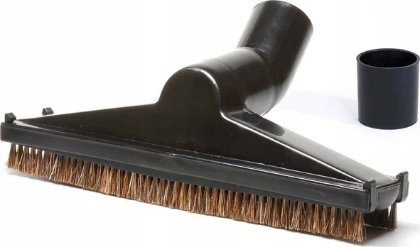 Scheppach LangeTools ašutų siurbimo antgalis + adapteris