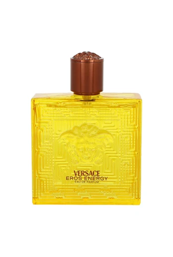 Versace Eros Energy 100ml Vyrams EDP