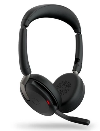 Ausinės Jabra 26699-989-999