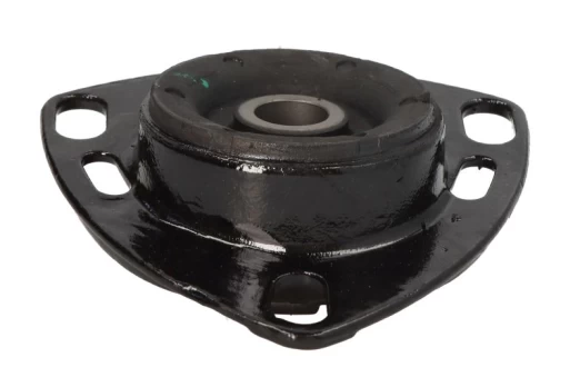 LEMFOERDER LMI10021 Strut top mount