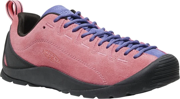 Keen JASPER 1025619 Pink Lemonade/Skipper Blue - 38