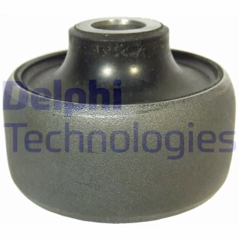 DELPHI TD555W Front axle wishbone bush
