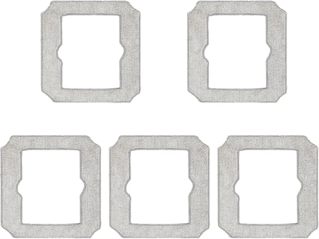 Ecovacs Mopping Pad W-CC02-0012 for WINBOT MINI