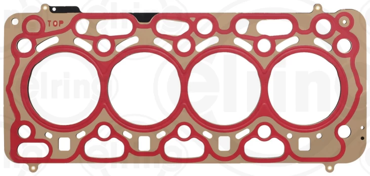 ELRING EL315641 Cylinder head gasket