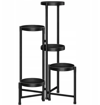Gėlių stovas Renew Force, 80 cm
