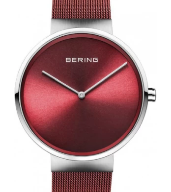 Bering 14539-303
