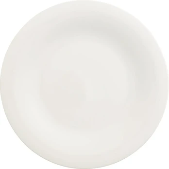 Villeroy & Boch New Cottage Basic pusryčių lėkštė 30 cm