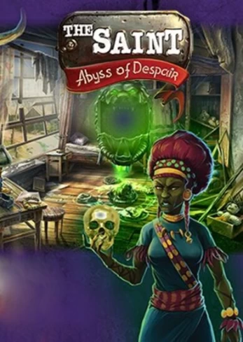 Abyss of Despair PC