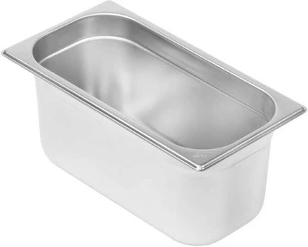 Container GN 1/3-150, Prix