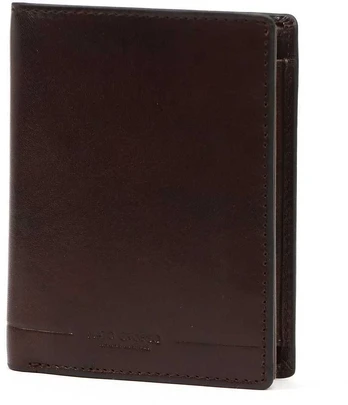 Mato Grosso 0859-25 RFID
