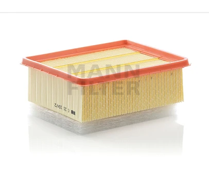 Oro filtras C21104/2