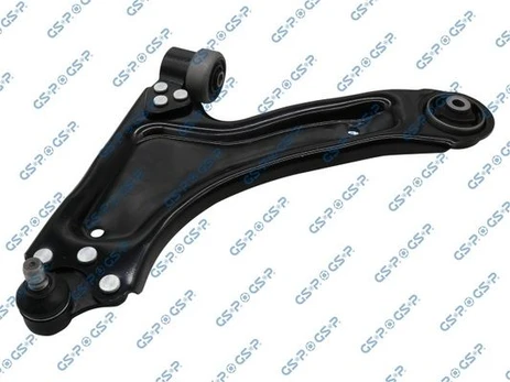 Vikšro valdymo svirtis GSP S060663