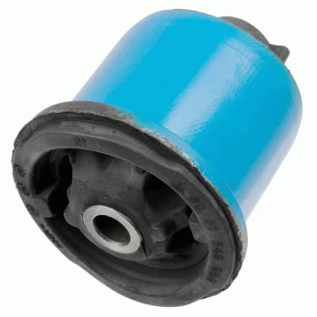 LEMFOERDER LMI31285 Rear axle mounting bush