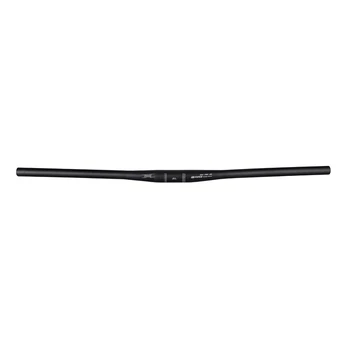 Vairas FORCE BASIC H4.4 31,8/780mm alium. (juodas)