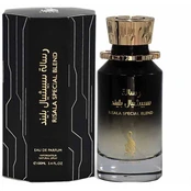 Risala Special Blend EDP U 100 ml kaina