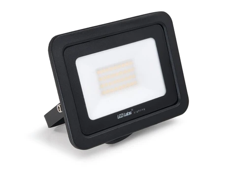 Led prožektorius 30w 4000k neutrali balta, Ip65