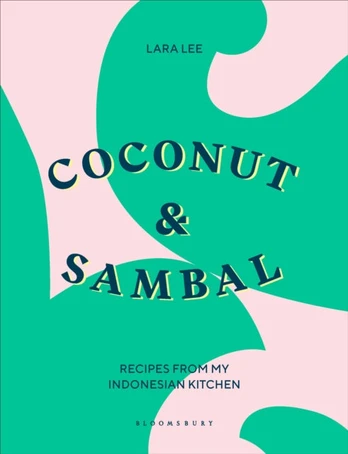 Coconut & Sambal