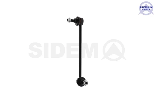 Šarnyro stabilizatorius SIDEM 21260