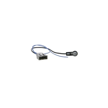 ACV Antenneadapter GT13(HUN) > ISO Nissan 2007->
