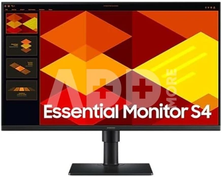 Monitorius Samsung S40GD