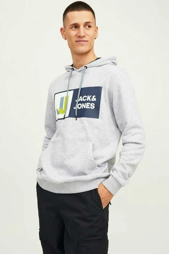 Džemperis JACK & JONES