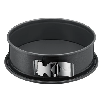 Kaiser Lenkija Btrzy Forma 24 cm