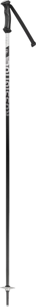 Slidinėjimo lazdos kalnų Rossignol Tactic JR, 105 cm