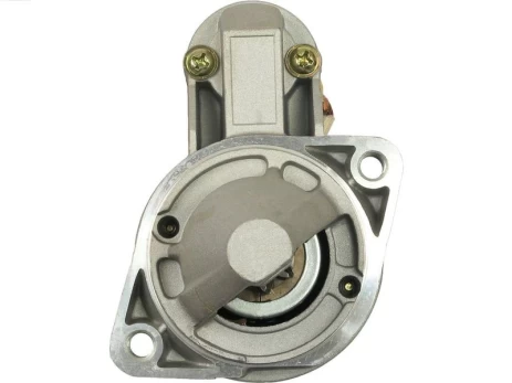Starteris AS-PL S5002