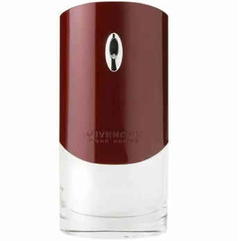 Kvepalai vyrams Givenchy Pour Homme for Men EDT, 100 ml