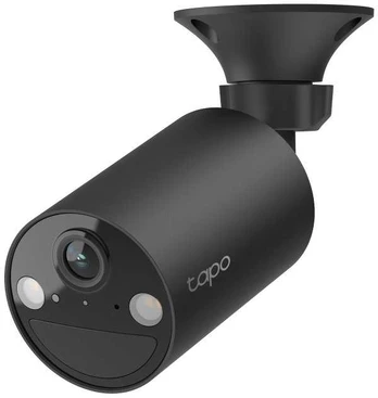 TP-Link Tapo C411