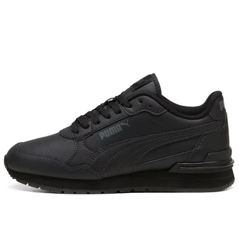 Puma St Runner V4 Jr - Dydis 36 (39973601 Laisvalaikio batai)