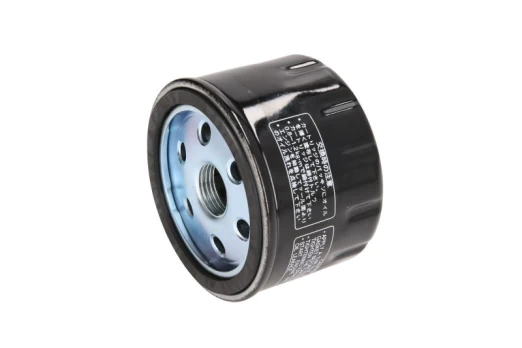 Alyvos filtras HIFLO HF165