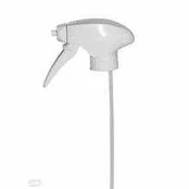 Multi Sprayer Skum Opus til Ecolab KitchenPro og Oasis doseringsflasker,1 stk