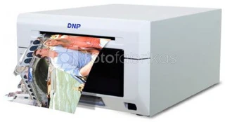 DNP DS 620