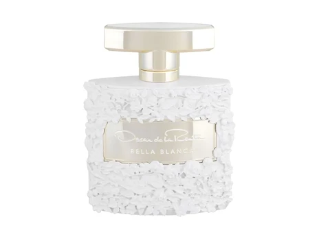 „Oscar de la Renta Bella Blanca“ EDP, 100 ml