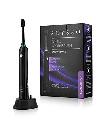 Seysso Carbon Basic