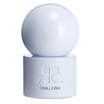 Courreges L'Eau Pale Edp Spray 30 ml
