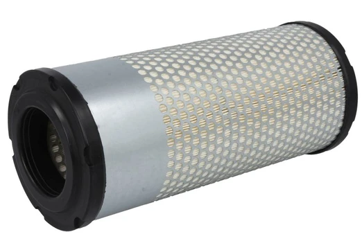 Oro filtras SF SL81755
