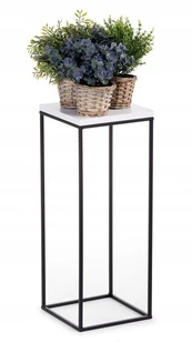 Gėlių stovas DekoracjaDomu 60 cm