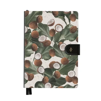Coconut Crush - Infinity Planner