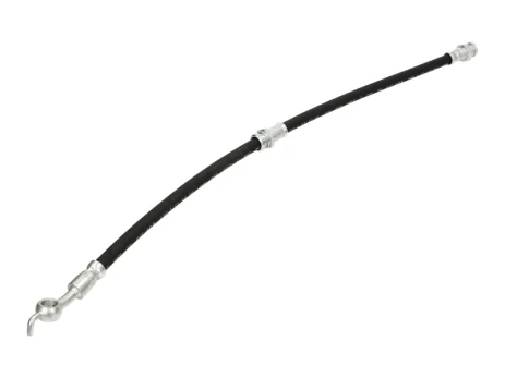 TRW PHD472 Brake hose