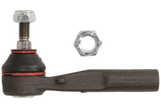 TRW JTE1087 Tie rod end