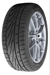 Toyo Proxes TR1 195/45R17 85 W kaina