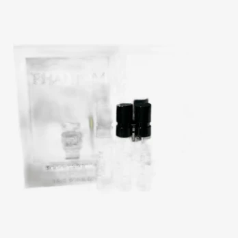 Paco Rabanne Phantom EDT - unpacked 100 ml