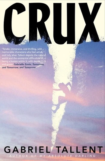 Crux, Crux