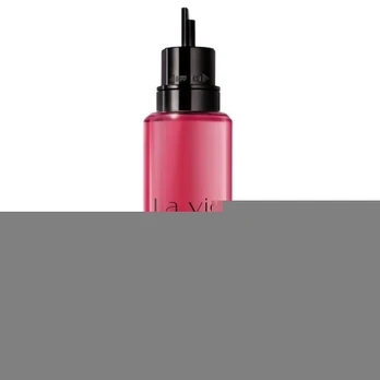 Kvepalų papildymas Lancome La Vie Est Belle Elixir, 100 ml