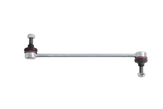 šarnyro stabilizatorius FEBI FE30401